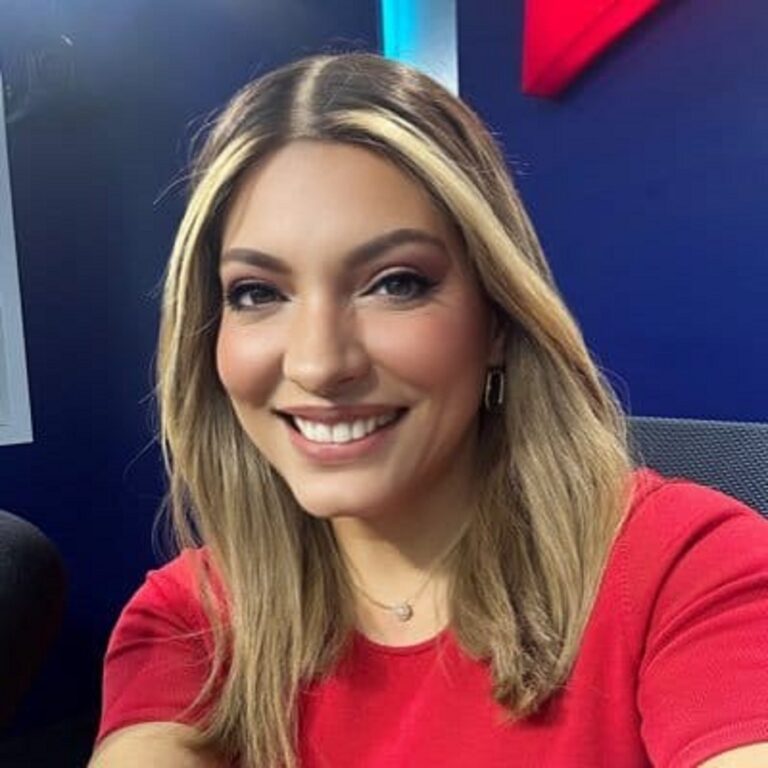 Captura de pantalla 2025-07-31 175330