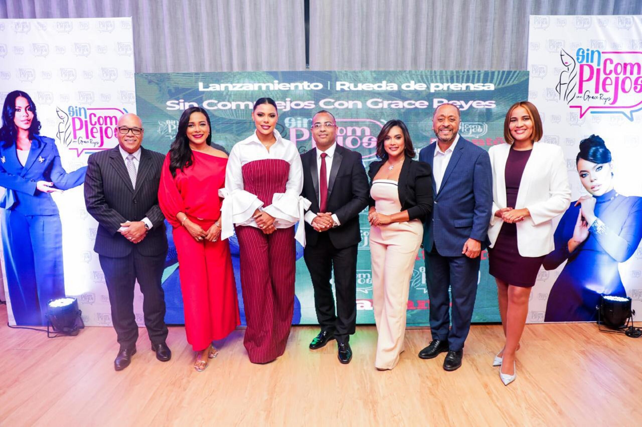 Captura de pantalla 2025-07-31 175330