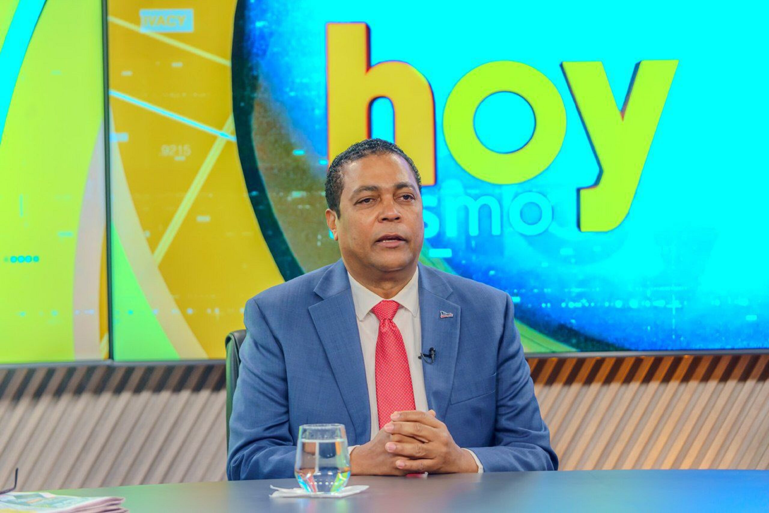 Captura de pantalla 2025-07-31 175330