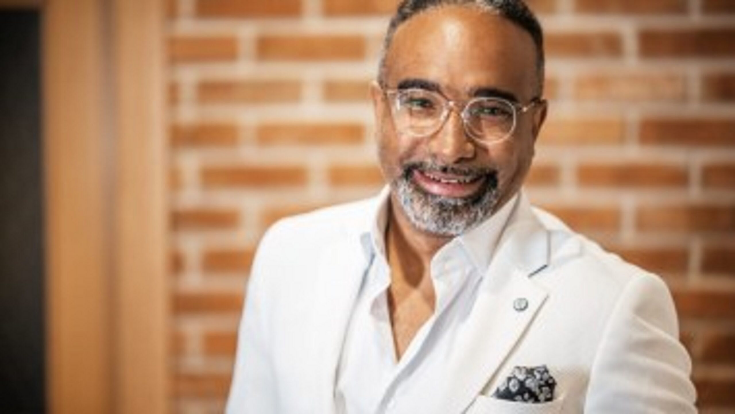 Captura de pantalla 2025-07-31 175330