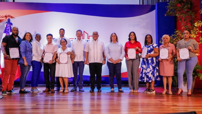 Captura de pantalla 2025-07-31 175330