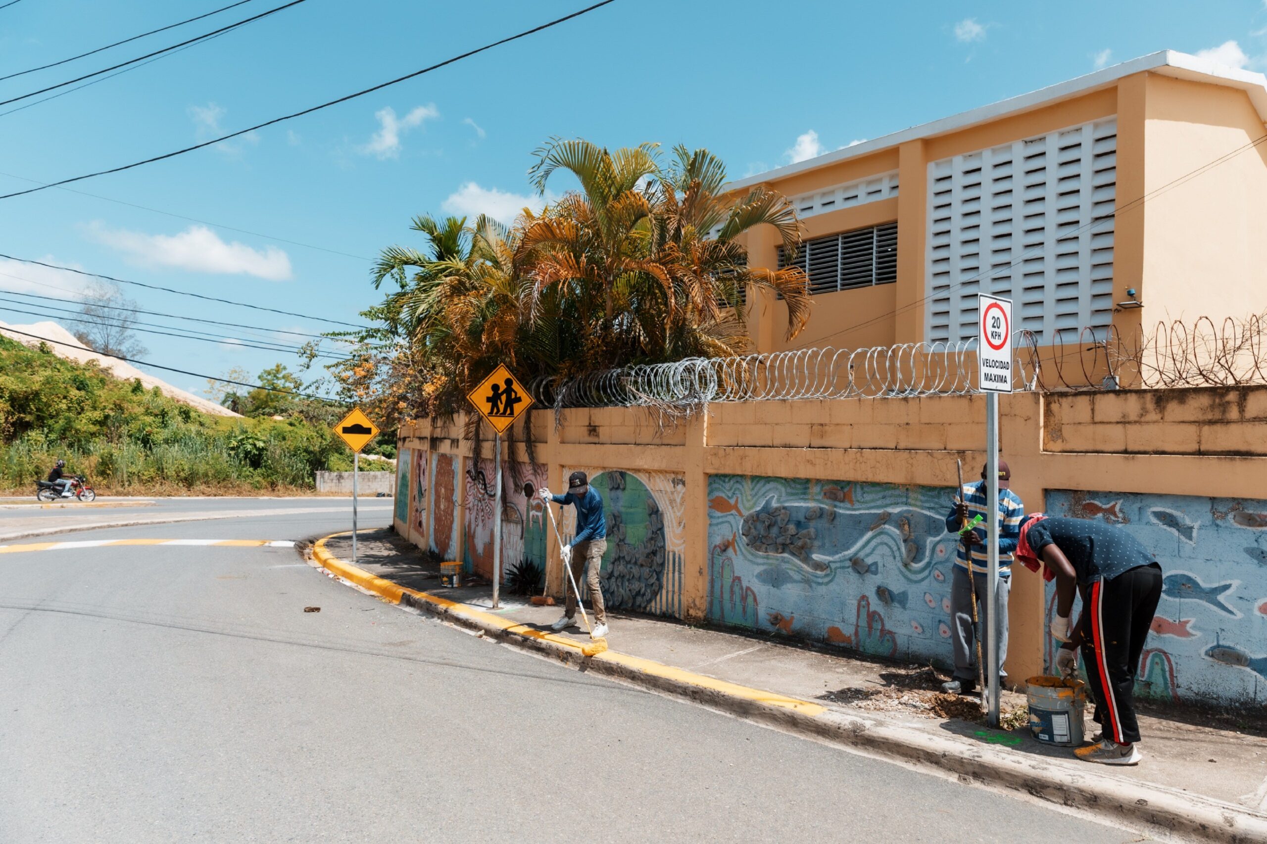 Captura de pantalla 2025-07-31 175330