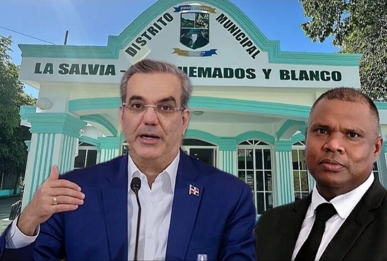 Captura de pantalla 2025-07-31 175330