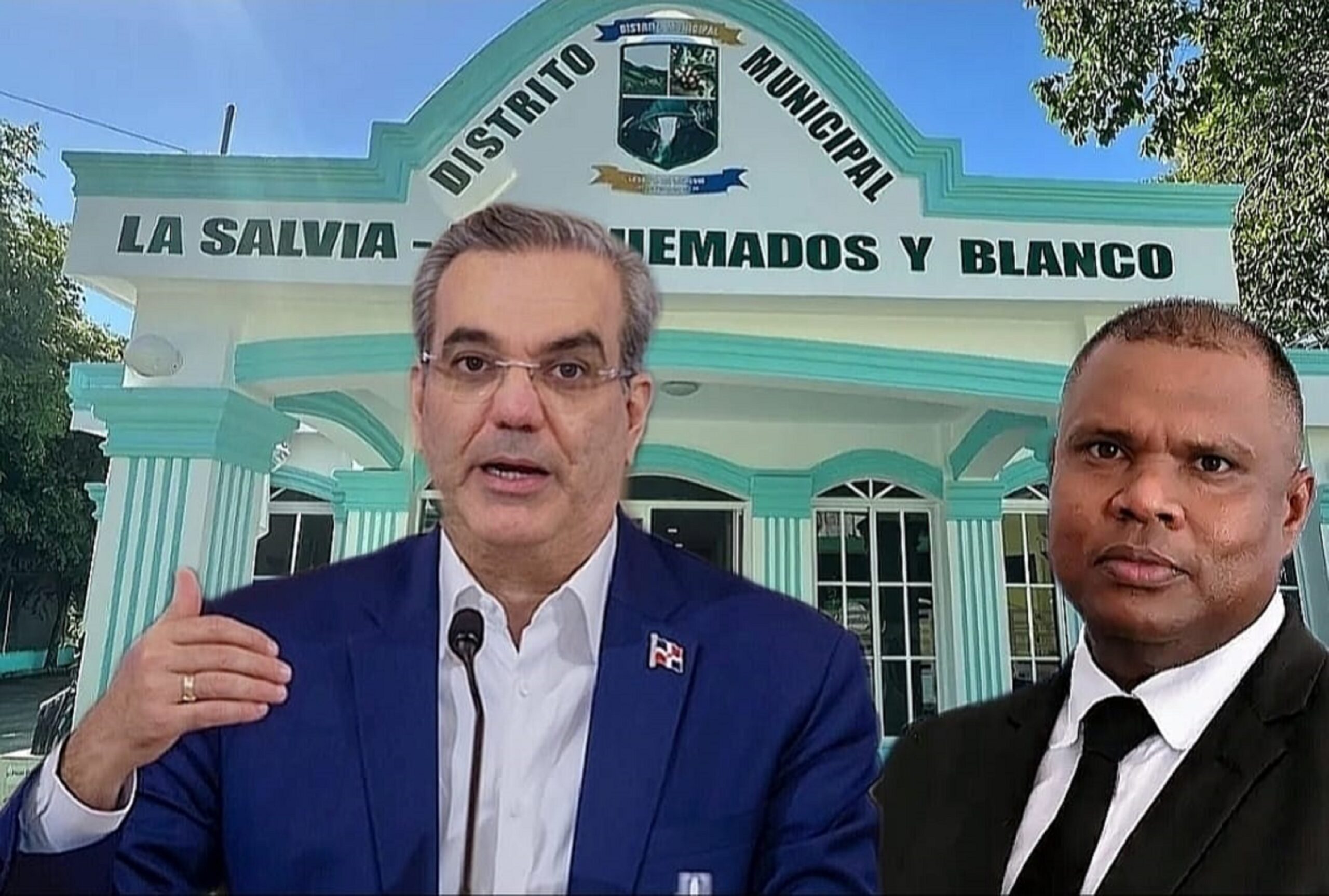 Captura de pantalla 2025-07-31 175330