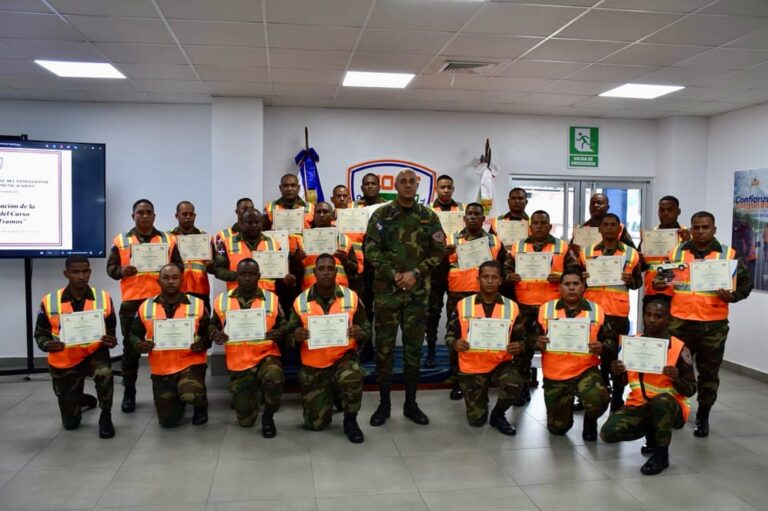 Captura de pantalla 2025-07-31 175330