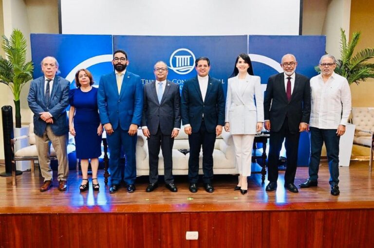 Captura de pantalla 2025-07-31 175330