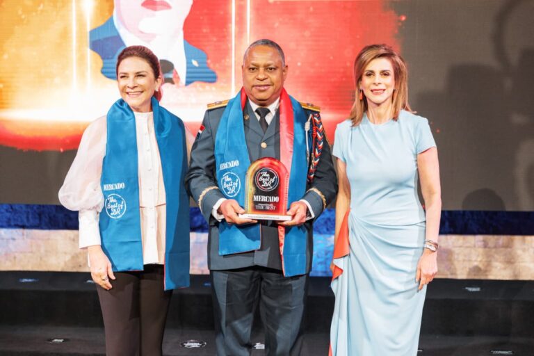 Captura de pantalla 2025-07-31 175330