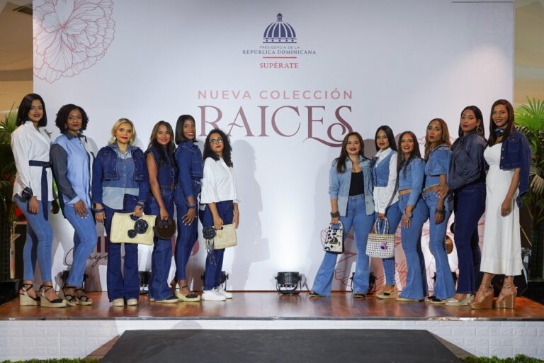 Captura de pantalla 2025-07-31 175330