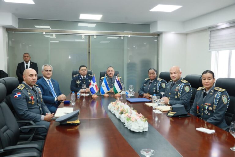 Captura de pantalla 2025-07-31 175330