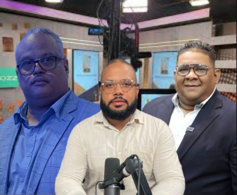 Captura de pantalla 2025-07-31 175330