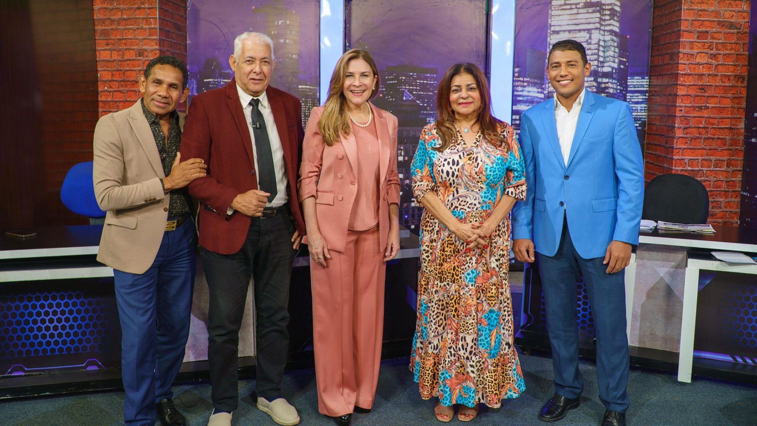 Captura de pantalla 2025-07-31 175330