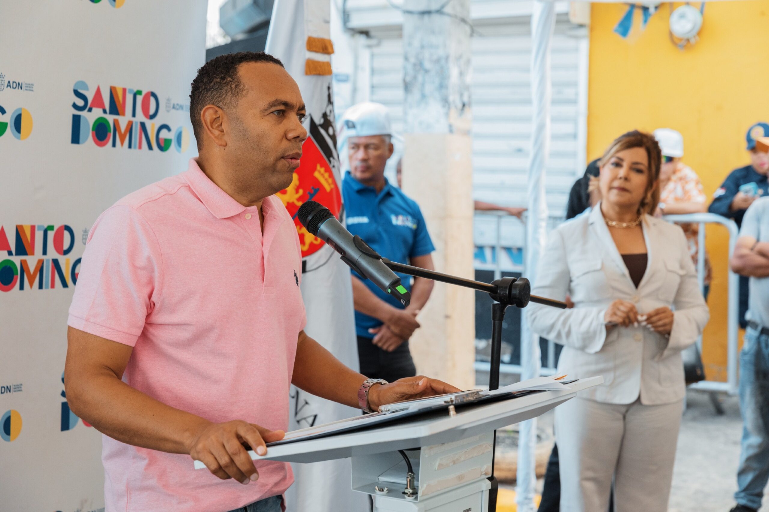 Captura de pantalla 2025-07-31 175330