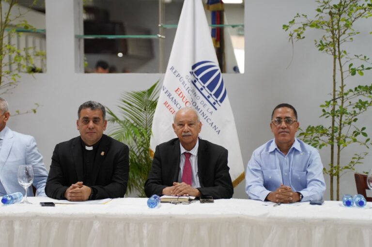 Captura de pantalla 2025-07-31 175330