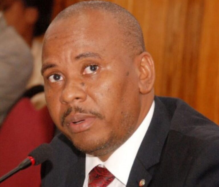 Captura de pantalla 2025-07-31 175330