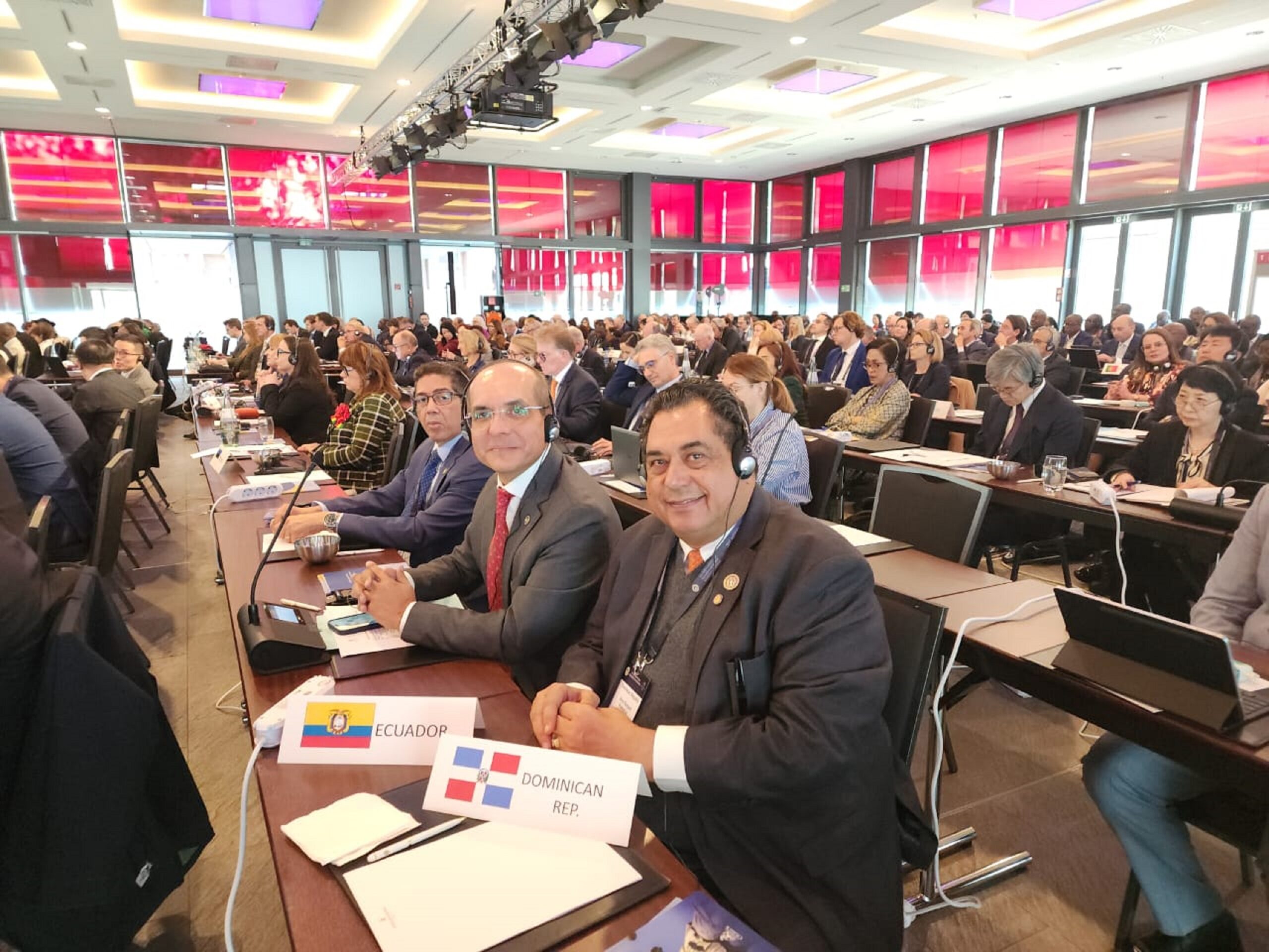 52029cbd-ee51-491f-a4e0-99c7dc18f6fb