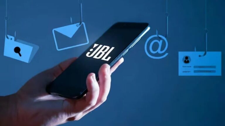 Sitio falso imita a una tienda oficial para robar datos - Imagen