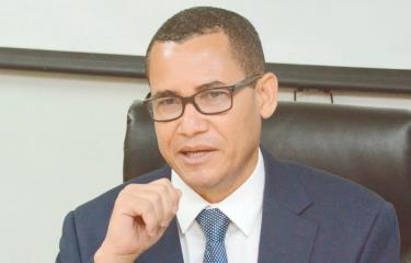 Abinader honra compromiso no permitir la impunidad (OPINION)