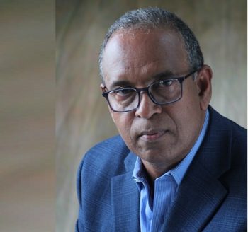 Cotejo de dos administraciones corruptas (OPINION)