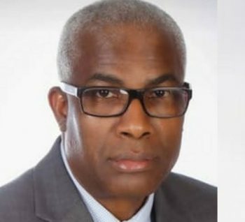 De Hitler a Napoleón, de Aníbal a Bolívar y al PRM 