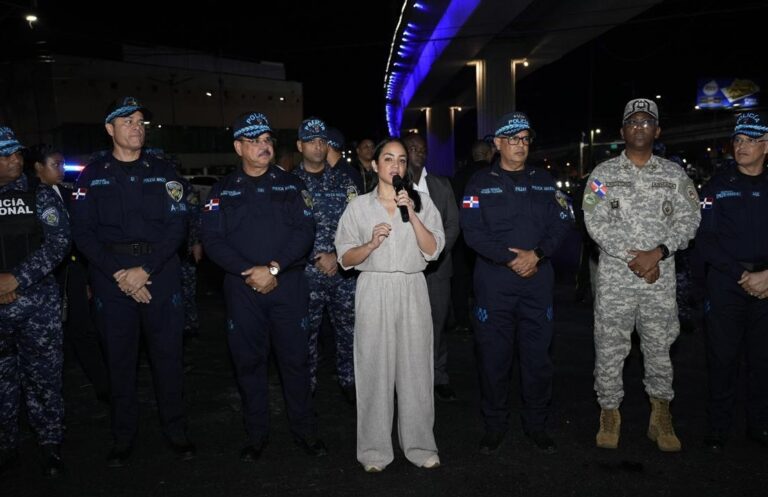 Incautarán armas fuego sean exhibidas en público por civiles