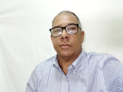 Las balas perdidas: la sociedad también tiene su cuota