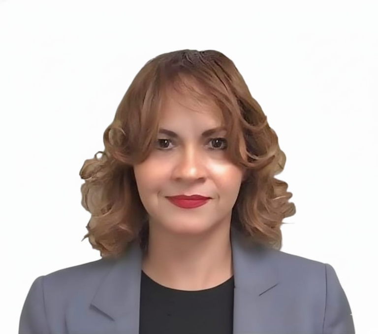 Migración ilegal y dignidad