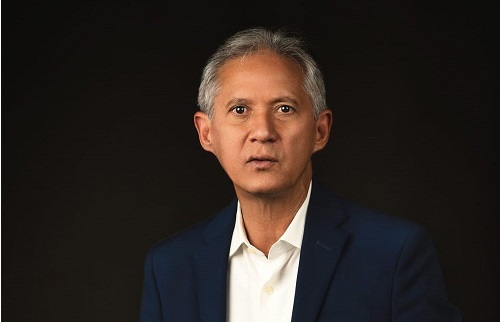 Ng Cortiñas asegura 2026 será un año difícil y el más exigente