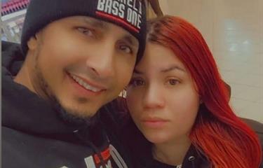 NUEVA JERSEY: Dominicano se declara culpable asesinar novia
