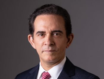 Nuevos jueces en la Suprema Corte de Justicia: retos