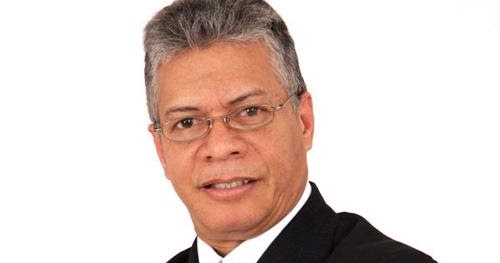 OPINION: El despertar dominicano en N