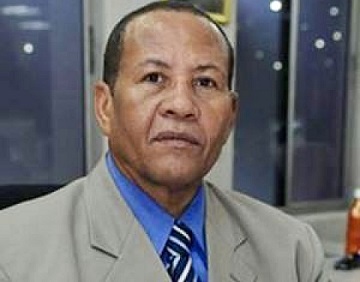 Que el 2026 sea de soluciones