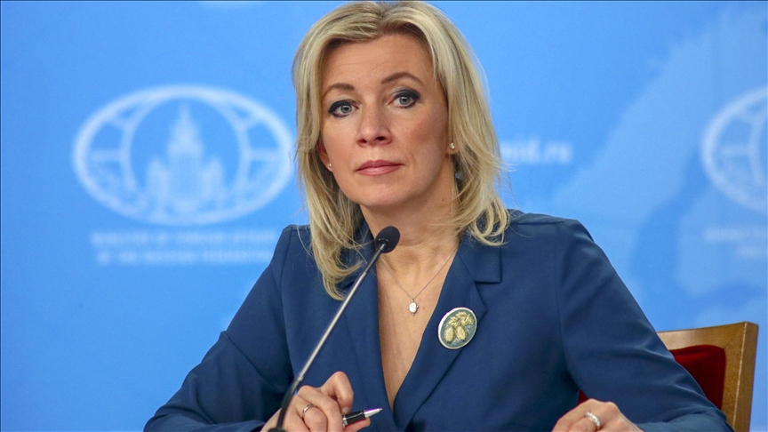 Rusia acusa a EE