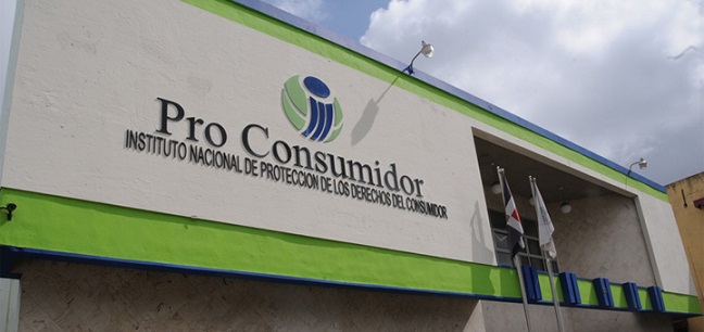 Sancionarán comercio por uso irregular del bono navideño