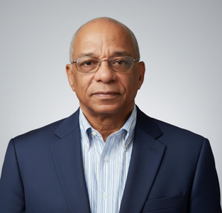 Trump: el Estado soy yo