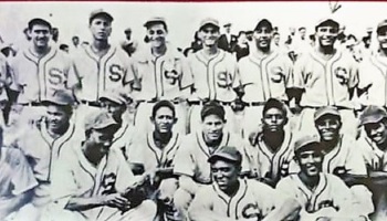 ACDS recordará este domingo a los caídos del 11 enero de 1948