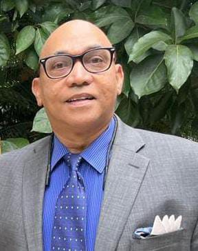 Algo huele mal en Groenlandia