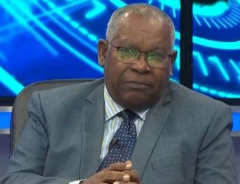 Aniversarios de Haití y Cuba