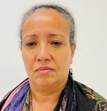 Año nuevo con mucha salud física y mental