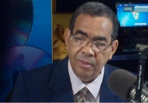 Chávez envenenado y Maduro raptado