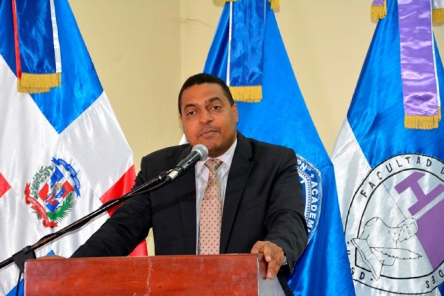 Comité organizador lleva los Centroamericanos a la FITTUR