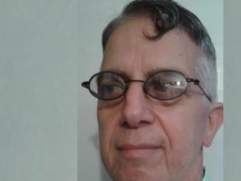 Del mecanismo de compensación de Alfred Adler a la corrupción política en RD