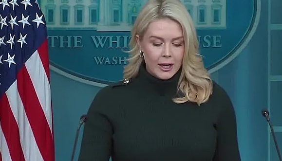 EEUU: La Casa Blanca investiga agentes por muerte Minnesota