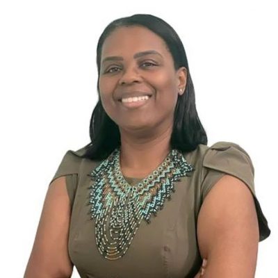 El Estado sigue fallando a las dominicanas de ascendencia haitiana (OPINION)