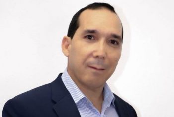 El gran sueño dominicano en 2026: que el dinero alcance