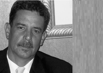 El precedente que amenaza a todos los Estados