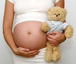Embarazo adolescente y salud mental: emergencia en RD
