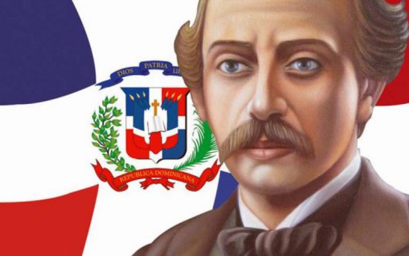 Homenajes en Rep
