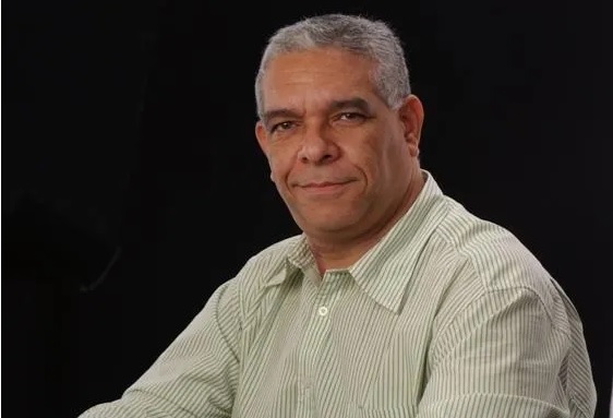 La gestión que nos trajo hasta aquí ya no nos llevará más lejos