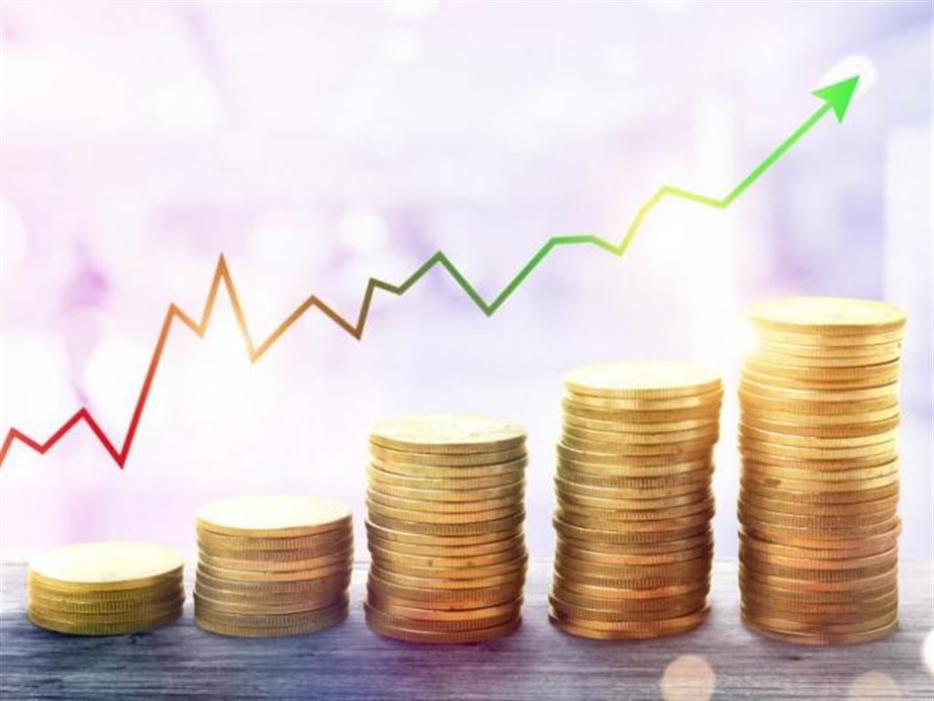 La inflación en diciembre fue de 0