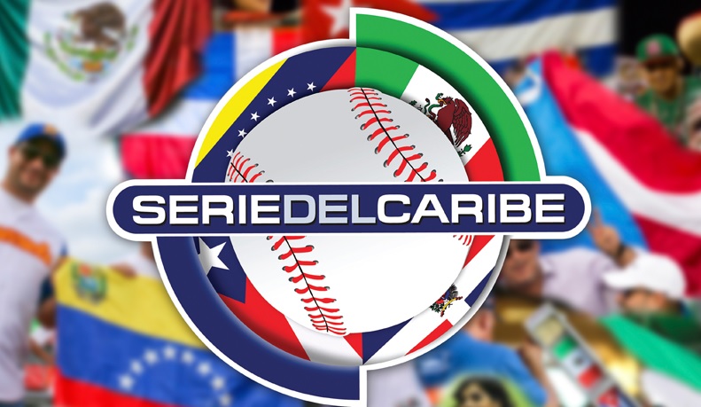 La Serie del Caribe 2026 comenzará este domingo en Guadalajara